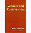 Vedanta and Ramakrishna