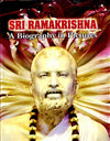 Sri Ramakrishna: A Biography in Pictures