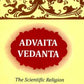 Swami Vivekananda Essential Reading (English) Book Set-1