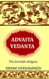 ADVAITA VEDANTA
