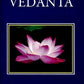 Swami Vivekananda Essential Reading (English) Book Set-1