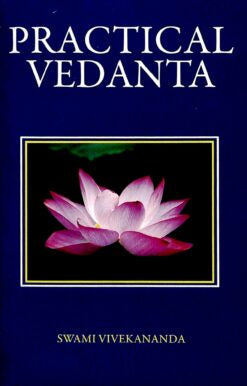 Swami Vivekananda Essential Reading (English) Book Set-1
