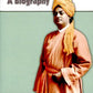 Swami Vivekananda Essential Reading (English) Book Set-1