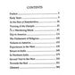 Vivekananda: A Biography