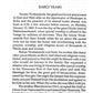 Vivekananda: A Biography