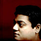 Swami Vivekananda Essential Reading (English) Book Set-1