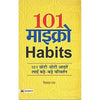 101 Micro Habits