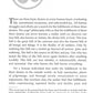 The Spiritual Quest and The Way of Yoga