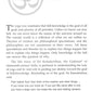 The Spiritual Quest and The Way of Yoga