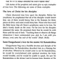 The Spiritual Quest and The Way of Yoga