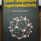 Room-Temperature Superconductivity