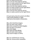 Meditation - Monks of the Ramakrishna Order