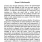 Meditation - Monks of the Ramakrishna Order