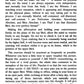 Meditation - Monks of the Ramakrishna Order