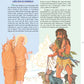 Sri Sankara Pictorial