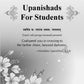 Upanishads For Students