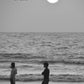 Upanishads For Students
