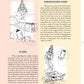 Sri Sankara Pictorial