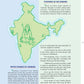 Sri Sankara Pictorial