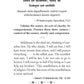 Upanishads For Students