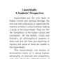 Upanishads For Students