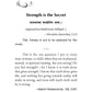 Upanishads For Students