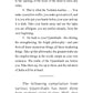 Upanishads For Students