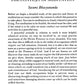 Meditation - Monks of the Ramakrishna Order