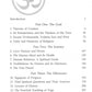 The Spiritual Quest and The Way of Yoga