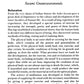 Meditation - Monks of the Ramakrishna Order