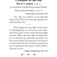 Upanishads For Students