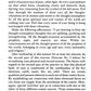 Meditation - Monks of the Ramakrishna Order