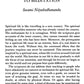 Meditation - Monks of the Ramakrishna Order