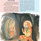 Sri Sankara Pictorial