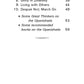 Upanishads For Students