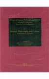 Science Philosophy and Culture: Multi Disciplinary Explorations