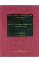 Science Philosophy and Culture: Multi Disciplinary Explorations