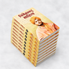 VIVEKANAND SAHITYA 10 Vol. HB. Set.
