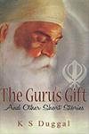 Guru's Gift: And Other Short Stories