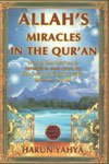 Allahs Miracles in the Quran