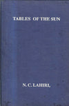 Tables of the Sun