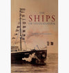 The Ships of Vivekananda