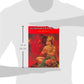 Sundarakandam Hardcover