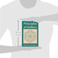 Principles of Sufism