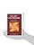 Eight Upanishads: With the Commentary of Shankaracharya VOL -1