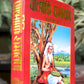 Valmiki Ramayana
