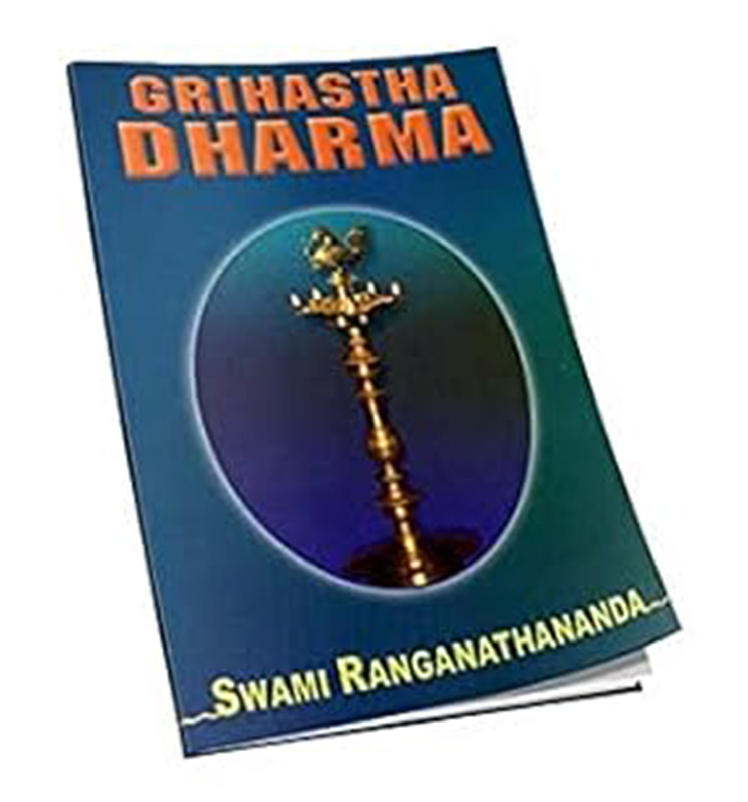 Grhastha Dharma