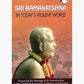 Sri Ramakrishna In Today's Violent World