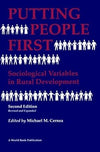 Putting People First