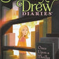 NANCY DREW DIARIES Paperback